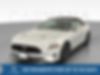 1FATP8UH3J5132607-2018-ford-mustang-0