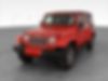 1C4HJWEG3JL920410-2018-jeep-wrangler-jk-unlimited-0