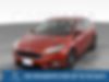 1FADP3M2XJL303075-2018-ford-focus-0