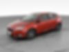 1FADP3M2XJL303075-2018-ford-focus-2