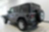 1C4HJXDN3LW280335-2020-jeep-wrangler-1