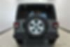 1C4HJXDN3LW280335-2020-jeep-wrangler-2