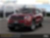 1C4RJFBG3LC250174-2020-jeep-grand-cherokee-2