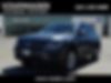 3VV1B7AX4LM118137-2020-volkswagen-tiguan-0