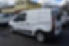 NM0LS6E78G1235943-2016-ford-transit-connect-2
