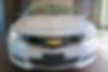 1G1165S34FU132941-2015-chevrolet-impala-1