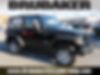 1C4AJWAG2CL242887-2012-jeep-wrangler-0