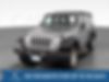 1C4BJWDG7GL313605-2016-jeep-wrangler-unlimited-0