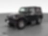 1C4BJWCG6GL232158-2016-jeep-wrangler-2