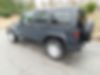 1C4HJWDG1JL887666-2018-jeep-wrangler-2