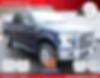 1FTEW1EF5GFC51689-2016-ford-f-150-0