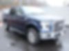 1FTEW1EF5GFC51689-2016-ford-f-150-1
