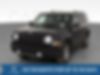 1C4NJRFB2HD135209-2017-jeep-patriot-0