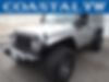 1C4BJWFG1FL513794-2015-jeep-wrangler-0