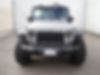 1C4BJWFG1FL513794-2015-jeep-wrangler-1