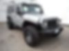 1C4BJWFG1FL513794-2015-jeep-wrangler-2