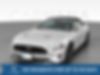 1FATP8UH3J5109845-2018-ford-mustang-0