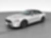 1FATP8UH3J5109845-2018-ford-mustang-2