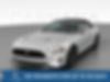 1FATP8UH2J5132596-2018-ford-mustang-0