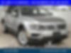 3VV1B7AX5LM094978-2020-volkswagen-tiguan-0