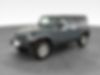 1C4BJWEG5FL641649-2015-jeep-wrangler-2