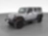 1C4BJWDG8EL103396-2014-jeep-wrangler-2