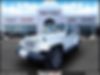 1C4HJWEG5GL219165-2016-jeep-wrangler-unlimited-0