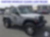 1C4AJWAG7EL141816-2014-jeep-wrangler-1