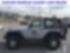 1C4AJWAG7EL141816-2014-jeep-wrangler-2