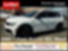 3VV2B7AX8KM163097-2019-volkswagen-tiguan-0
