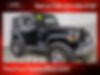 1J4FA39S36P741668-2006-jeep-wrangler-0