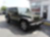 1J4GB39168L607854-2008-jeep-wrangler-0