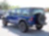 1C4HJXDN0LW300475-2020-jeep-wrangler-unlimited-2