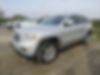 1C4RJFAG0CC208045-2012-jeep-grand-cherokee-0
