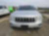 1C4RJFAG0CC208045-2012-jeep-grand-cherokee-1