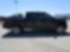 1FTEW1E51LKD65293-2020-ford-f-150-2