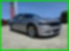 2C3CDXHG1HH520148-2017-dodge-charger-0