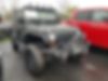 1C4AJWAG9CL194174-2012-jeep-wrangler-0