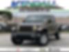 1C6HJTAG9LL192610-2020-jeep-gladiator-0
