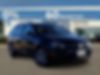 3VWML7AJXEM607369-2014-volkswagen-jetta-sportwagen-0