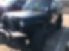 1C4BJWDG6HL744065-2017-jeep-wrangler-unlimited-0