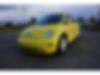 3VWCC21C91M405794-2001-volkswagen-new-beetle-1