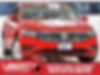 3VWCB7BU0LM013605-2020-volkswagen-jetta-0