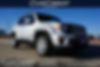 ZACNJABB5LPL05870-2020-jeep-renegade-0