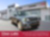 ZACNJABB5LPL05030-2020-jeep-renegade-0
