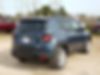 ZACNJABB5LPL05030-2020-jeep-renegade-2