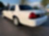 2FAHP71V69X118446-2009-ford-police-interceptor-4dr-sedan-327-axle-sedan-2