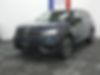 1V2FR2CA6MC501185-2021-volkswagen-atlas-2