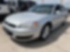 2G1WC5E35G1148881-2016-chevrolet-impala-limited