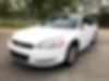 2G1WD5E34G1128330-2016-chevrolet-impala-limited-0